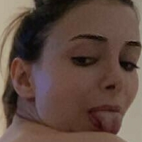 Ninidream Nøgen