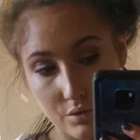 Ninka Nøgen