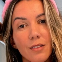 ninna_oliverr Nøgen