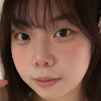 nino_yeee Nøgen