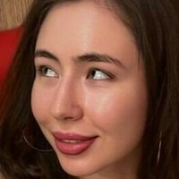 Nisa Atane Nøgen