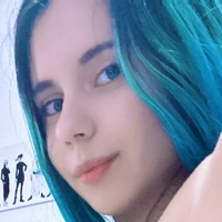 Nixifairy Nøgen