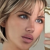 Niykee Heaton Nøgen