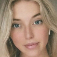 Noa Maureen Nøgen