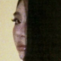 Noadmittance99 Nøgen