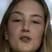 Noelli_fxe Nøgen