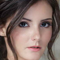 noemi Nøgen