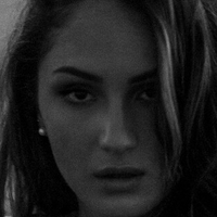 Noemie Checa Nøgen