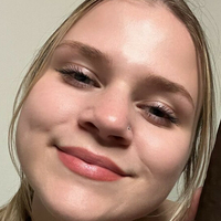 nofacequeen Nøgen