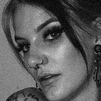 nommee_cx 4 4based Nøgen