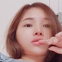noo_sunnly Nøgen