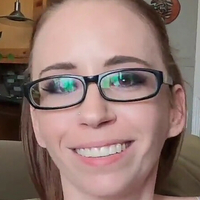 Norah Nova Nøgen