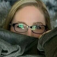 Norarose Jean Nøgen