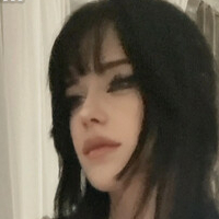 Norma.dz Nøgen