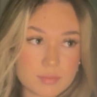 Norwegian JOI Nøgen