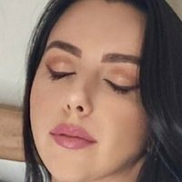 Nory Arellano Nøgen