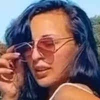 Not_princess_i_am_queen Nøgen