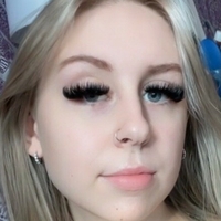 notasobviouslyyy Nøgen