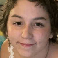 Notbadison Nøgen