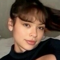 notcutejane Nøgen