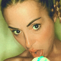 nothing_else_10 Nøgen