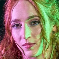 Notorious Mimi Nøgen