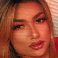 notoriousjadee Nøgen