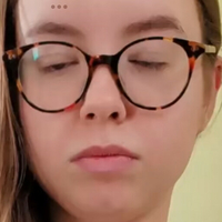 notsydneysweeney Nøgen