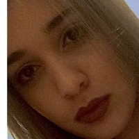 Nourine Abouseada Nøgen