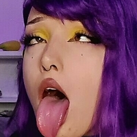 novabunni_free Nøgen