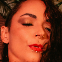 novemberreign-free Nøgen