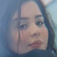 Ntrralia Nøgen