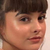 Nude De Laure Nøgen