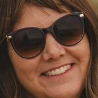 Nurse Rachel Nøgen