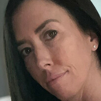 nursecaroline6969 Nøgen