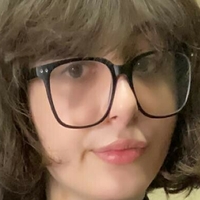 Nymphoeeee Nøgen