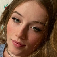 nymphyfairyx Nøgen