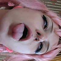 nymphyneko Nøgen