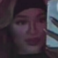 Nysha ꨄ Nøgen