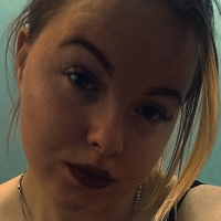 nyuszibaby Nøgen