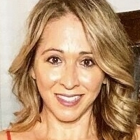 Oakwomanfit Nøgen