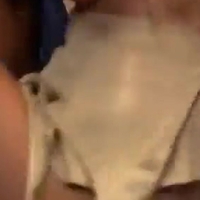 Obsession Kiara Nøgen