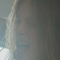 oceanxox Nøgen