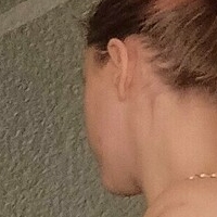 Official_angle_s Leaks Nøgen