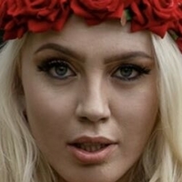 officiallyacrux Nøgen