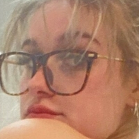 officiallypaige Nøgen
