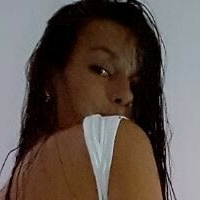 Ohanna_ Nøgen