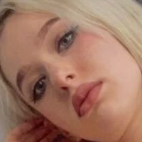 ohhhhgirl Nøgen