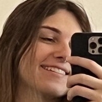 ohlivvyah Nøgen