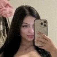 ohlordnatalie Nøgen